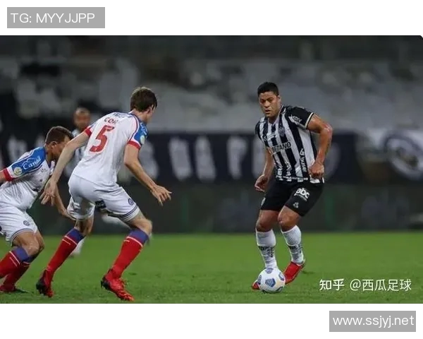 南美杯米内罗竞技主场轻取对手