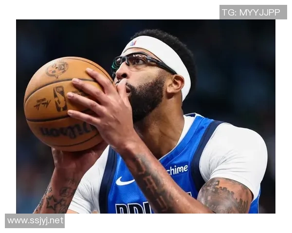 悬念依旧!PJ-华盛顿关键突破上篮 让分差缩小至(pj华盛顿防守)