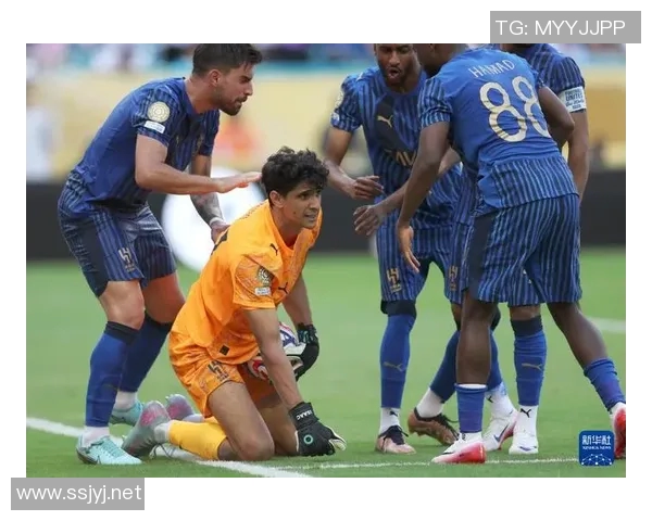 国际足联俱乐部世界杯皇家马德里备战新赛季训练营